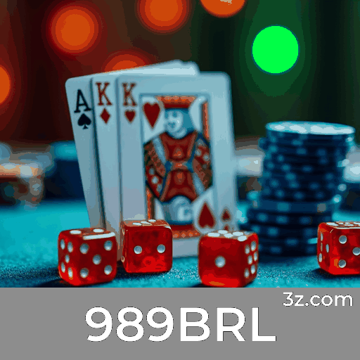 Maximize Seus Resultados com Táticas Comprovadas no 989BRL