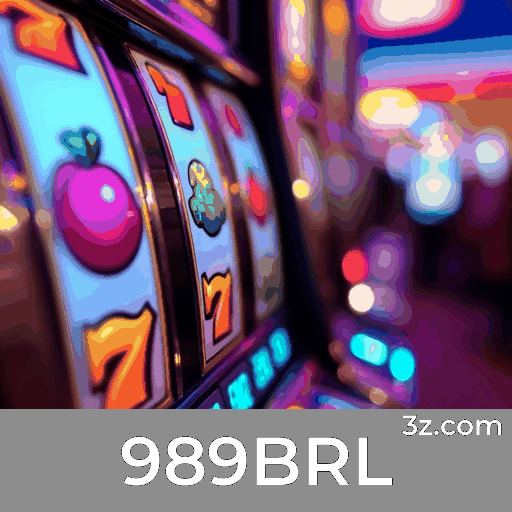 989BRL: Esportes Completos, Odds Instantâneas para Brasileiros