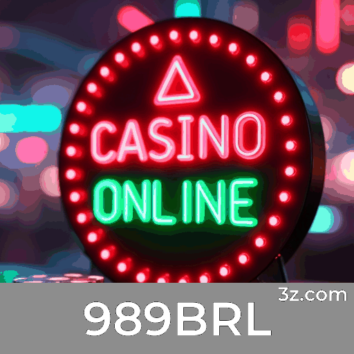 989BRL: Apostas em Esportes Brasileiros e Globais