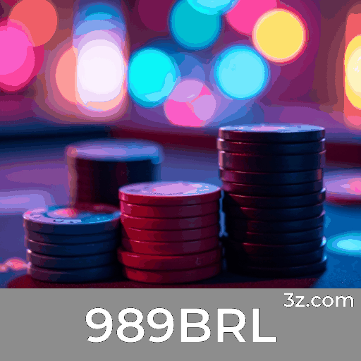 Recompensas Reais e Transparentes no 989BRL: Promoções Sem Pegadinhas