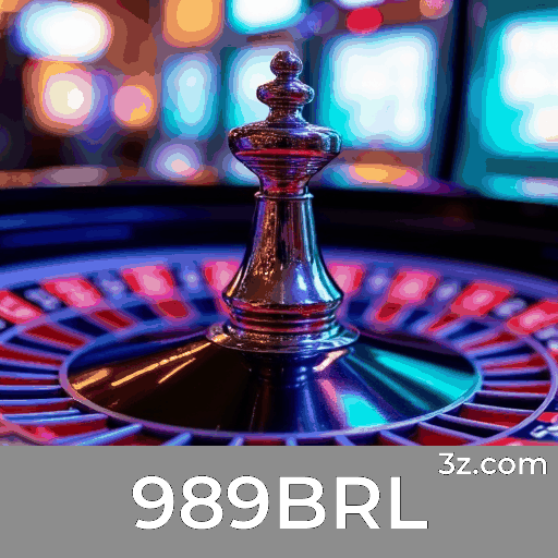 989BRL: Explosão de Multiplicadores em Jogos Crash