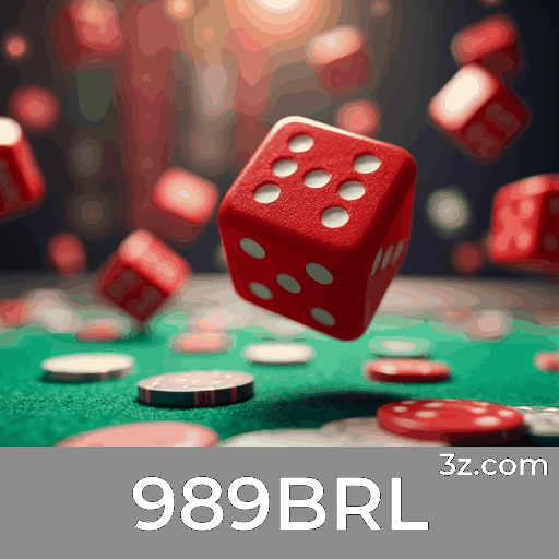 Bônus Reais com Valor Verdadeiro no 989BRL: Recompensas que Você Realmente Recebe