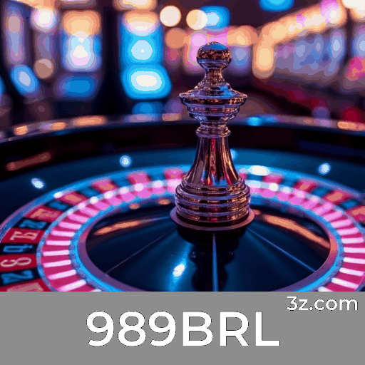 Como Fazer Login Seguro e Rápido no 989BRL com Criptografia e Biometria
