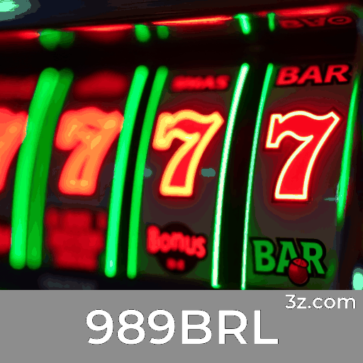 989BRL: Responsabilidade e Sustentabilidade em Ação
