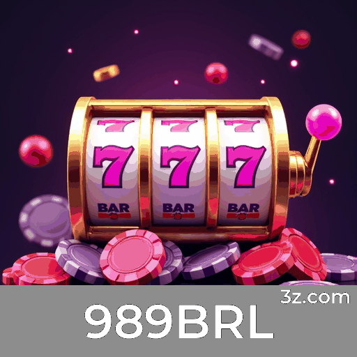 989BRL Casino: Exclusividade e Luxo no Programa VIP