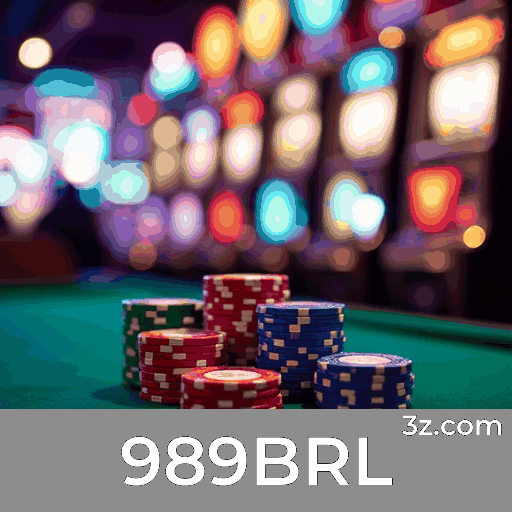 Maximize Seus Resultados com Táticas Comprovadas no 989BRL