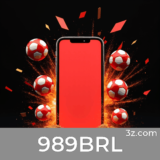 Experiências Inovadoras em Jogos: Desenvolvimento de Ponta na 989BRL