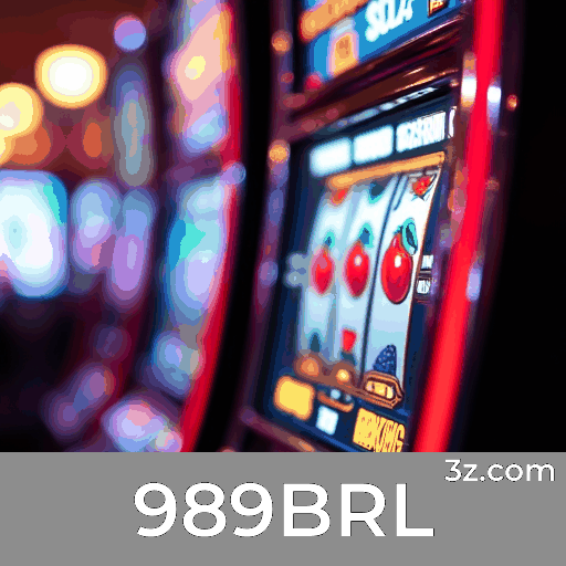 989BRL: Acesso Seguro e Rápido para Usuários Brasileiros