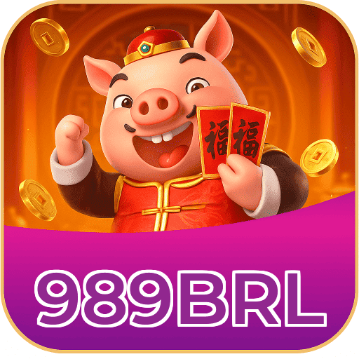 989BRL - O Melhor Cassino e Apostas Online