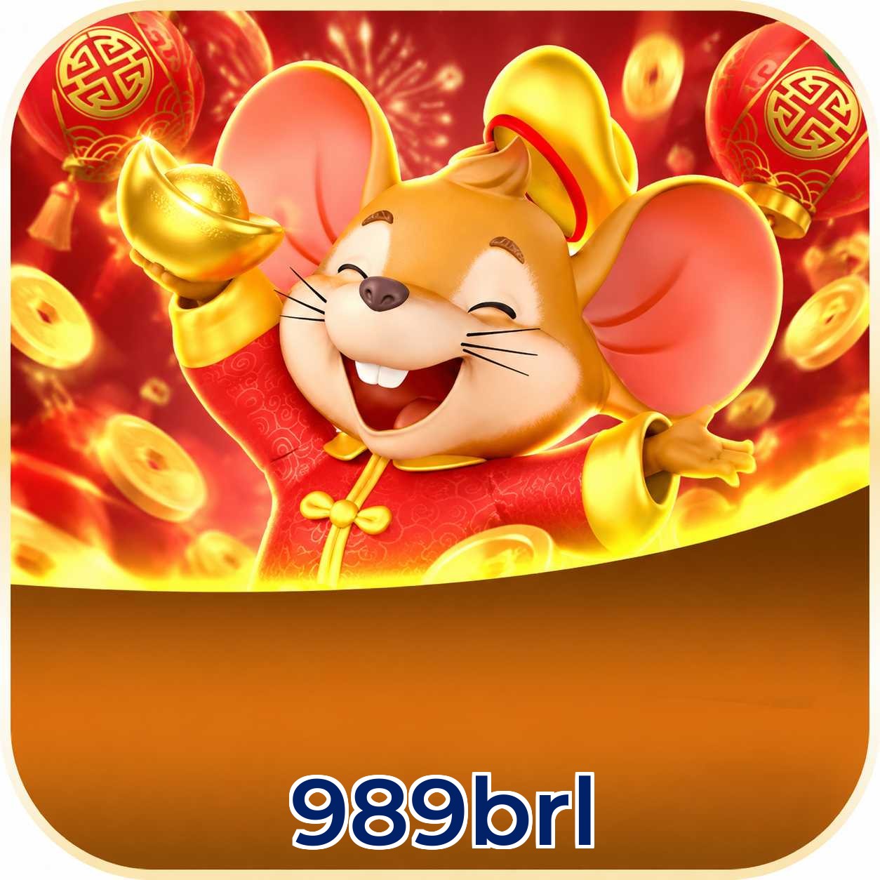 FAQ APK