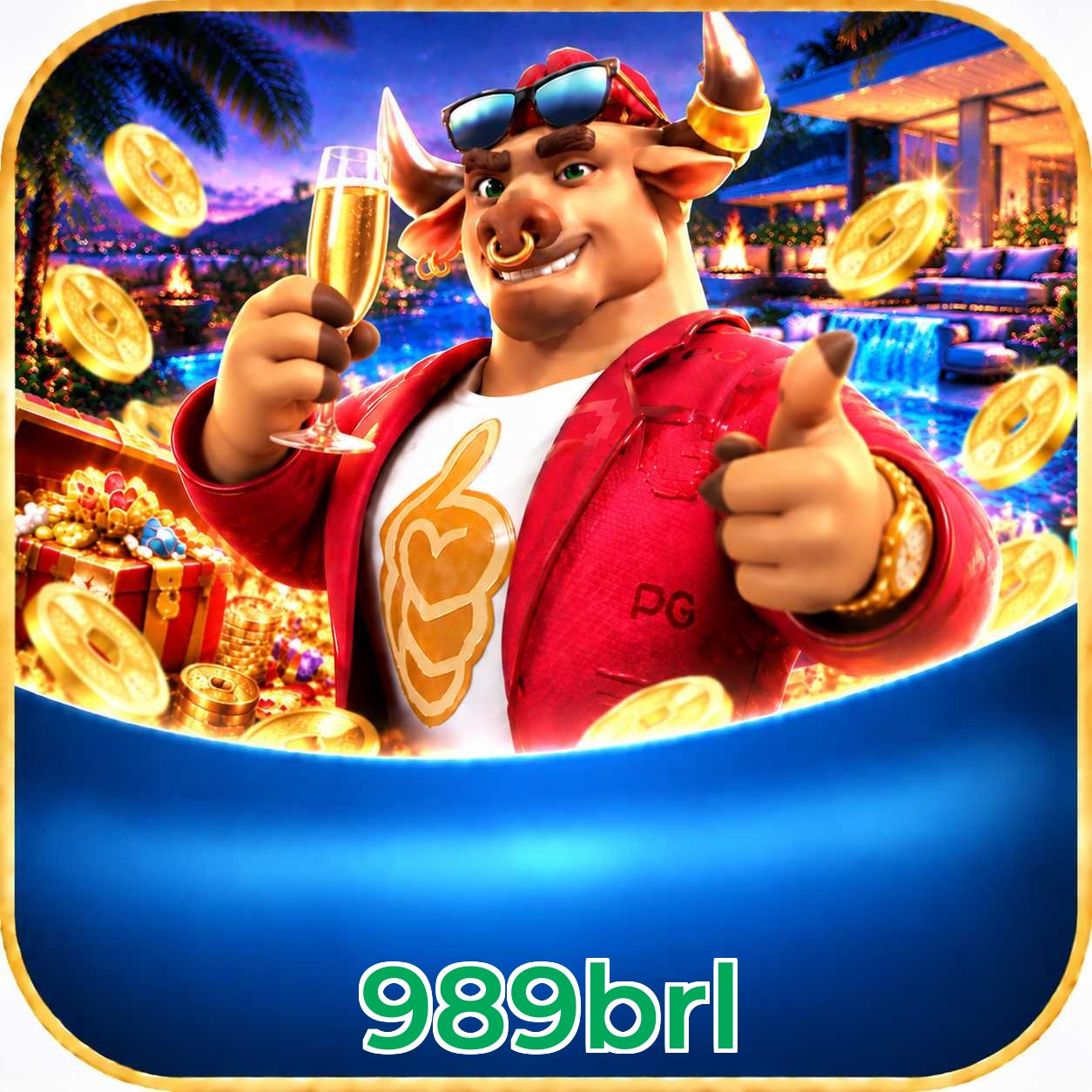 FAQ Download